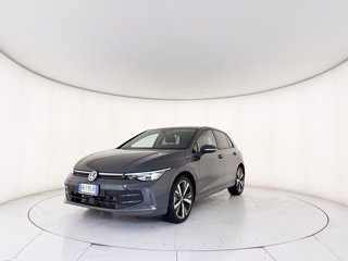 VOLKSWAGEN Golf 1.5 tsi ehybrid life 204cv dsg