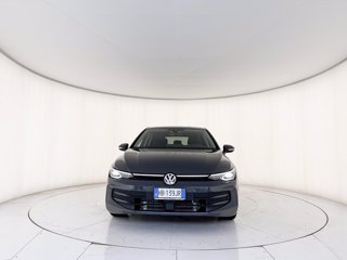 VOLKSWAGEN Golf 1.5 tsi ehybrid life 204cv dsg