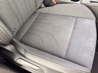 VOLKSWAGEN Golf 1.5 tsi ehybrid life 204cv dsg