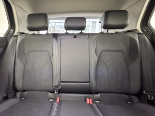 VOLKSWAGEN Golf 1.5 tsi ehybrid life 204cv dsg