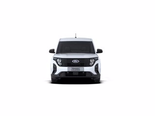FORD Transit Van Trend Trazione anteriore 130cv 350 L3H2