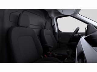 FORD Transit Van Trend Trazione anteriore 130cv 350 L3H2