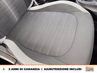 HYUNDAI I10 1.0 mpi connectline 63cv