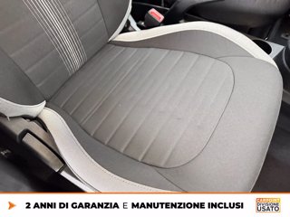HYUNDAI I10 1.0 mpi connectline 63cv