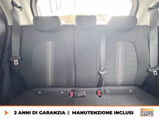 HYUNDAI I10 1.0 mpi connectline 63cv