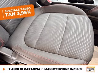 FORD Kuga 1.5 ecoblue st-line 2wd 120cv auto