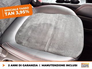 FORD Kuga 2.5 phev st-line x 2wd 225cv cvt