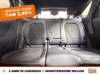 FORD Kuga 2.5 phev st-line x 2wd 225cv cvt