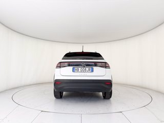 VOLKSWAGEN Taigo 1.0 tsi edition plus 115cv