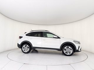 VOLKSWAGEN Taigo 1.0 tsi edition plus 115cv