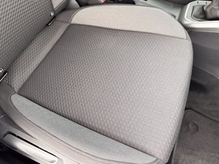 VOLKSWAGEN Taigo 1.0 tsi edition plus 115cv