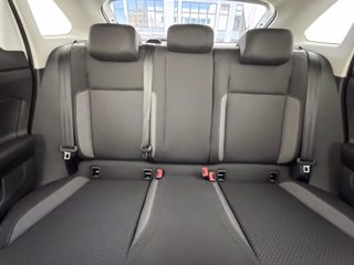 VOLKSWAGEN Taigo 1.0 tsi edition plus 115cv