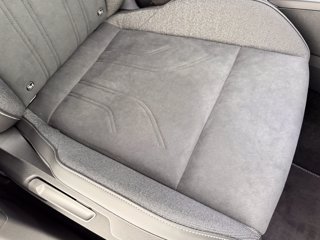 VOLKSWAGEN Golf 1.5 tsi ehybrid life 204cv dsg