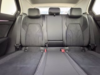 VOLKSWAGEN Golf 1.5 tsi ehybrid life 204cv dsg