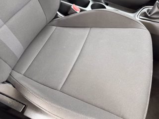 HYUNDAI I20 1.2 mpi connectline 79cv mt