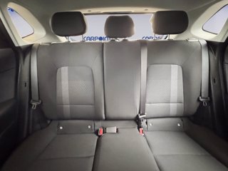 HYUNDAI I20 1.2 mpi connectline 79cv mt