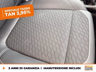 FORD Puma 1.0 ecoboost h titanium x s&s 125cv