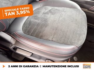 FORD Kuga 2.5 phev st-line x 2wd 225cv cvt