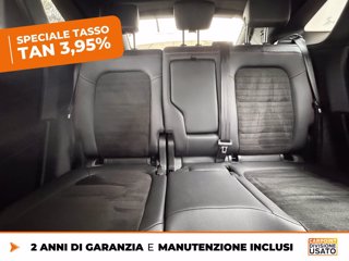 FORD Kuga 2.5 phev st-line x 2wd 225cv cvt