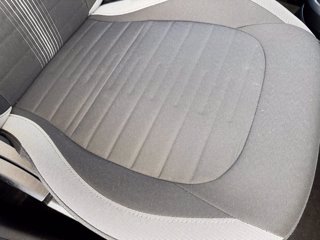HYUNDAI I10 1.0 mpi connectline 63cv