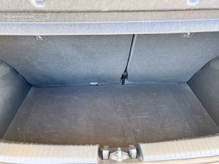 HYUNDAI I10 1.0 mpi connectline 63cv