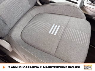 FORD Focus active sw 1.0t ecoboost h x 125cv