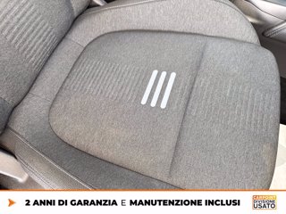 FORD Focus active 1.0t ecoboost h x 125cv