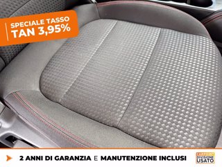 FORD Kuga 2.5 phev st-line 2wd 225cv cvt