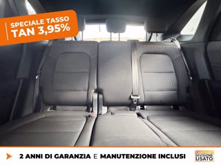 FORD Kuga 2.5 phev st-line 2wd 225cv cvt