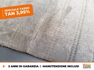 FORD Kuga 2.5 phev st-line x 2wd 225cv cvt