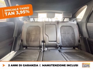 FORD Kuga 2.5 phev st-line x 2wd 225cv cvt