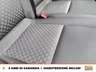 FORD Transit custom 280 2.0 tdci mhev 130cv trend l1h1 e6.2