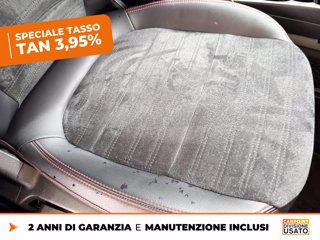 FORD Kuga 2.5 phev st-line x 2wd 225cv cvt