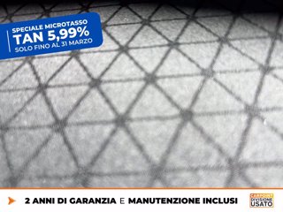 VOLKSWAGEN T-cross 1.0 tsi style 95cv