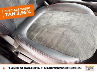 FORD Kuga 2.5 phev st-line x 2wd 225cv cvt