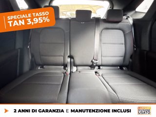 FORD Kuga 2.5 phev st-line 2wd 225cv cvt