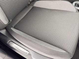 VOLKSWAGEN Polo 1.0 evo life 80cv