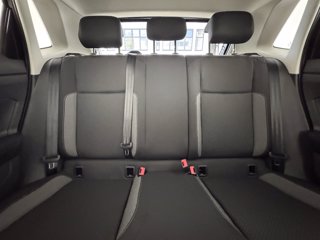 VOLKSWAGEN Polo 1.0 evo life 80cv