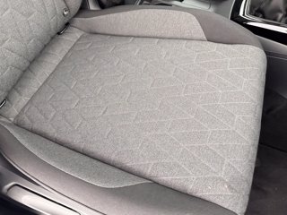 VOLKSWAGEN T-cross 1.0 tsi edition plus 115cv