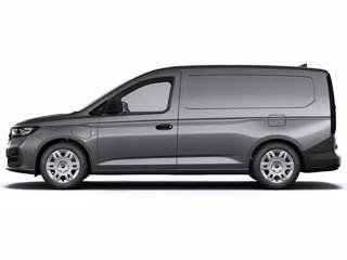 FORD Transit Connect Van Titanium 1.5 Plug in Hybrid 150cv A6 PL