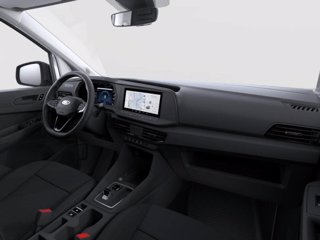 FORD Transit Connect Van Titanium 1.5 Plug in Hybrid 150cv A6 PL