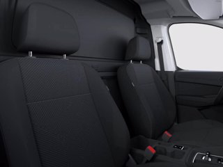 FORD Transit Connect Van Titanium 1.5 Plug in Hybrid 150cv A6 PL