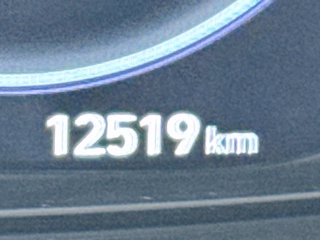 HYUNDAI I20 1.2 mpi connectline 79cv mt