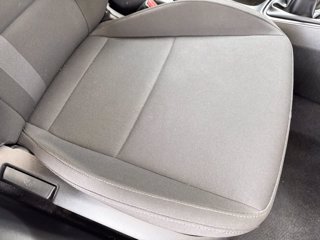 HYUNDAI I20 1.2 mpi connectline 79cv mt