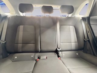 HYUNDAI I20 1.2 mpi connectline 79cv mt