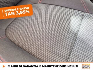 FORD Puma 1.0 ecoboost h st-line s&s 125cv