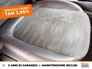 FORD Kuga 2.5 phev st-line x 2wd 225cv cvt