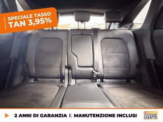 FORD Kuga 2.5 phev st-line x 2wd 225cv cvt