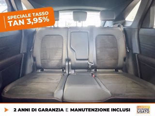 FORD Kuga 2.5 phev st-line x 2wd 225cv cvt