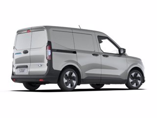 FORD Nuovo Transit Courier Elettrico Van Trend 136CV Automatica